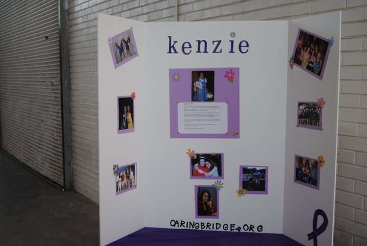 kenzie-story-fundraiser-cancer-caring-hearts-of-sc-4