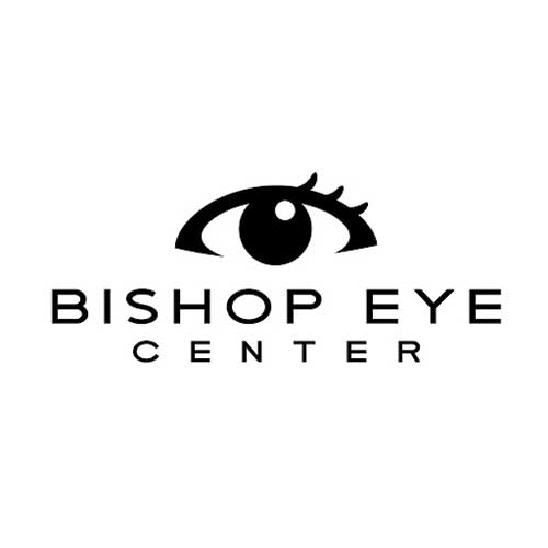 bishop-eye