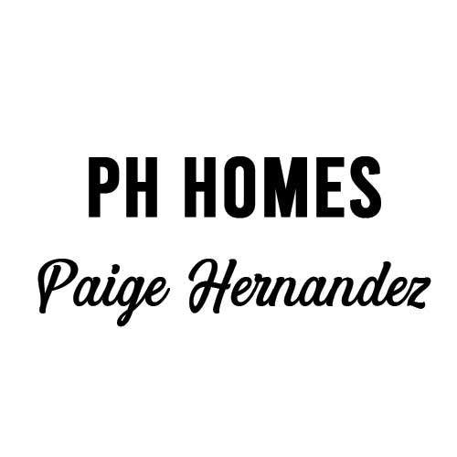 ph-homes