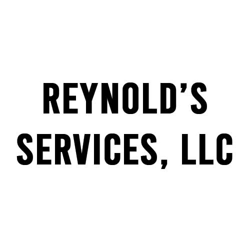 reynolds-services
