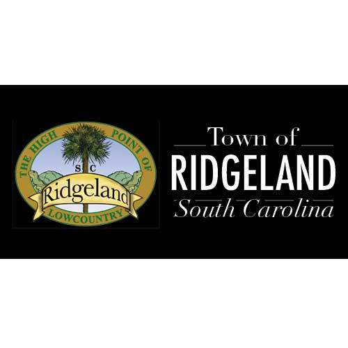 town-of-ridgeland