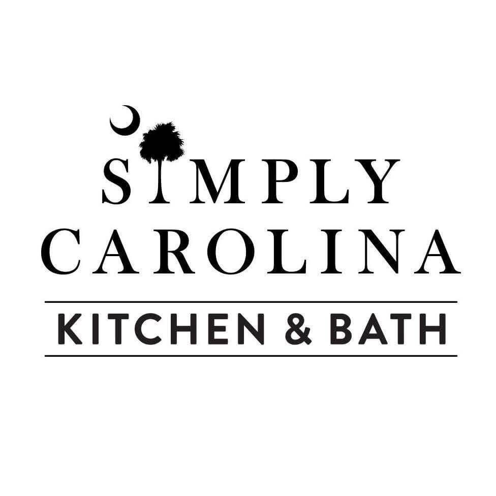 Simply Carolina Bath